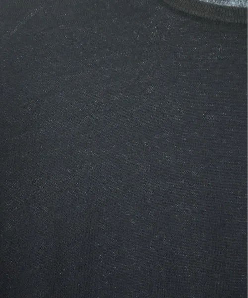 LANVIN Sweaters