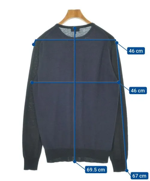 LANVIN Sweaters
