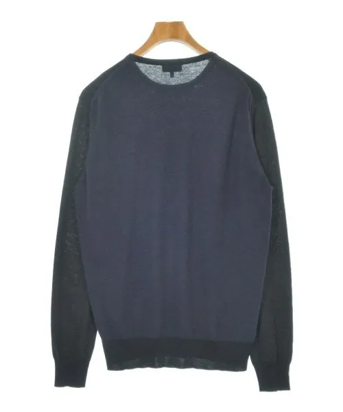 LANVIN Sweaters