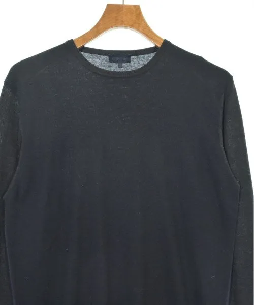 LANVIN Sweaters