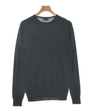 LANVIN Sweaters