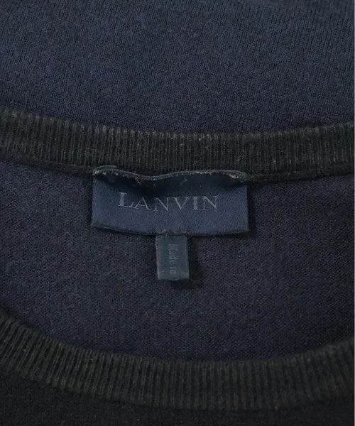 LANVIN Sweaters