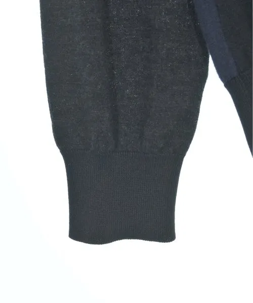 LANVIN Sweaters