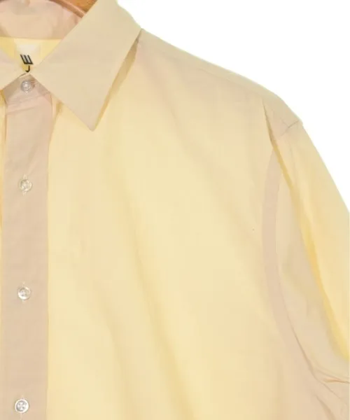 LE Casual shirts