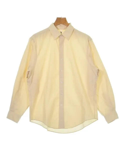 LE Casual shirts