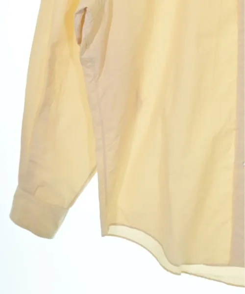 LE Casual shirts