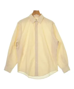 LE Casual shirts
