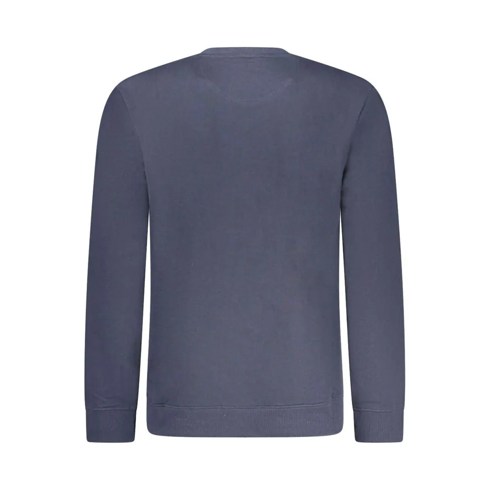 Lee Cotton Men Men's Sweater