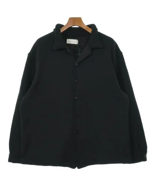 LES TIEN Casual shirts