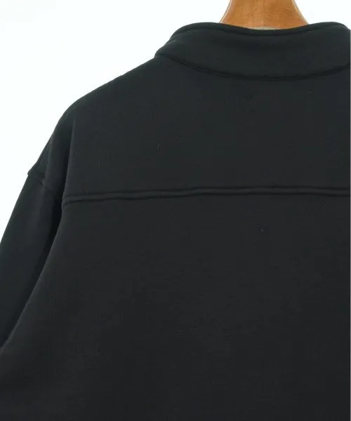 LES TIEN Casual shirts