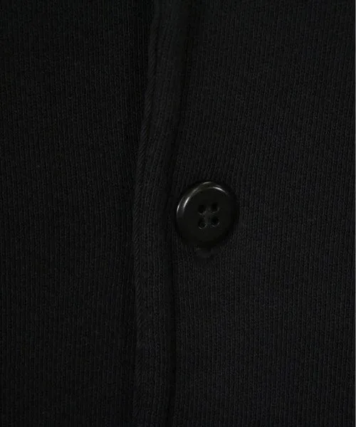 LES TIEN Casual shirts