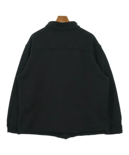 LES TIEN Casual shirts