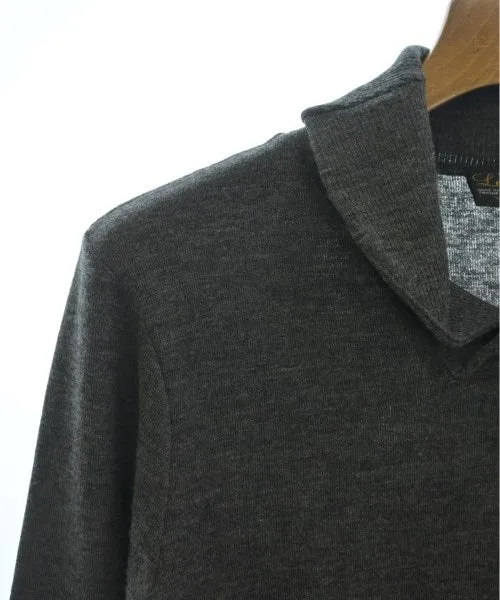 Letroyes Sweaters