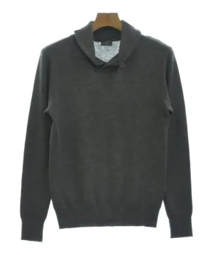 Letroyes Sweaters