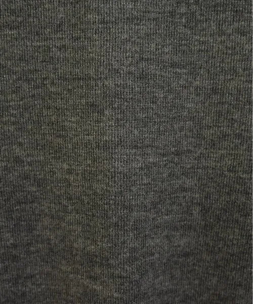 Letroyes Sweaters
