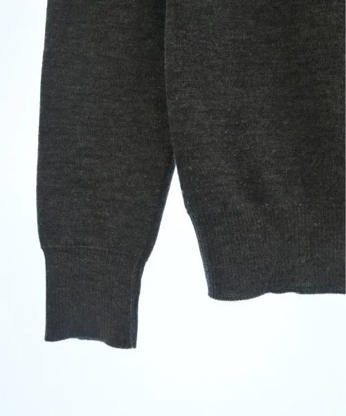 Letroyes Sweaters