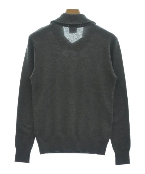 Letroyes Sweaters