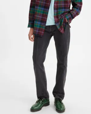 Levi's® 501 Original Regular Fit Mens Jeans - Crash Courses