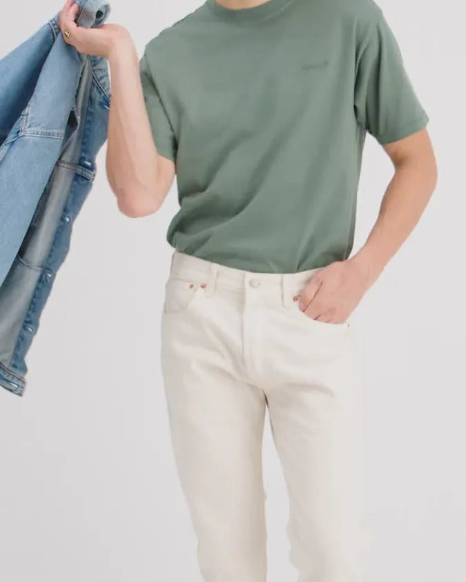Levi's® 501 Original Regular Fit Mens Jeans - My Candy