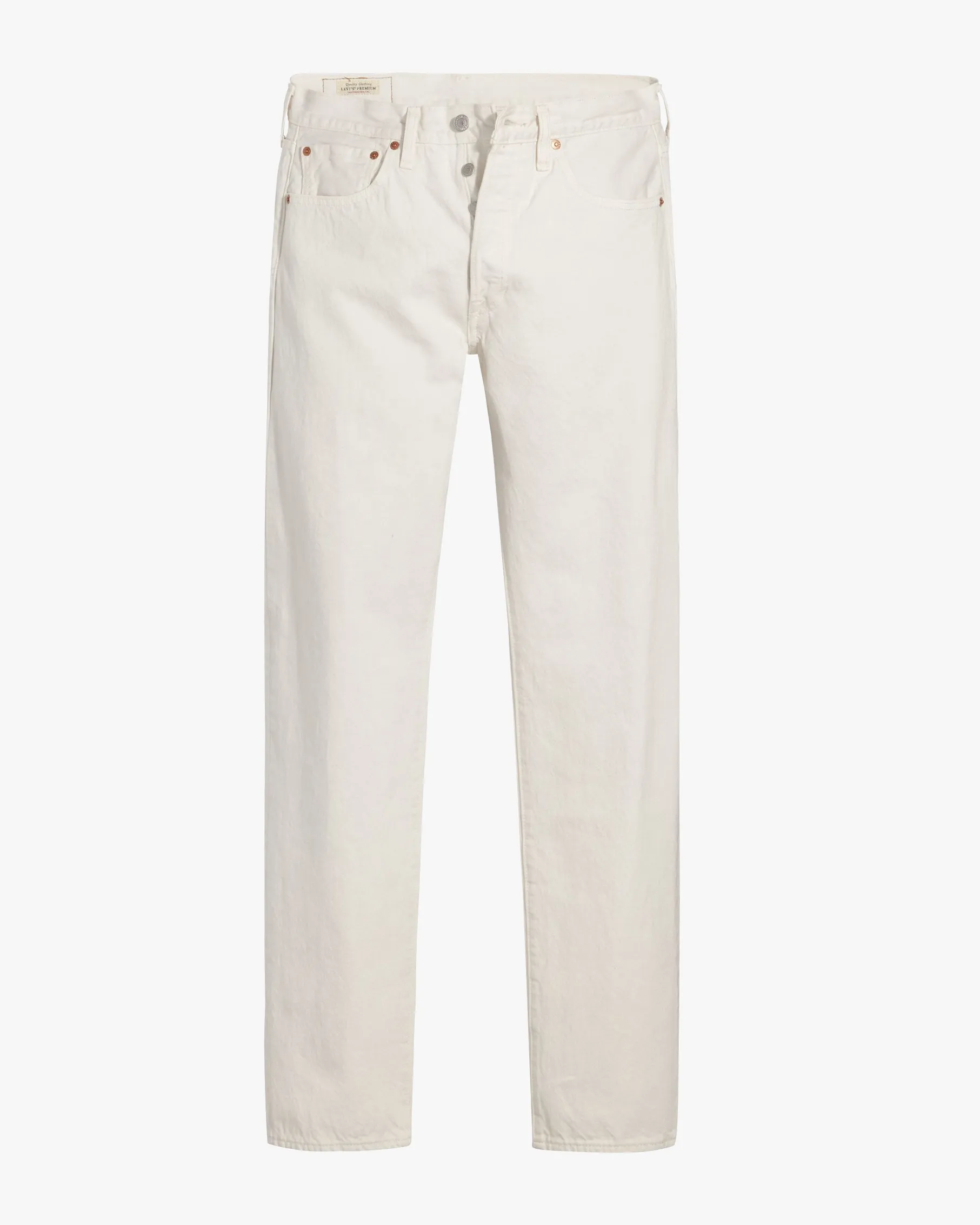 Levi's® 501 Original Regular Fit Mens Jeans - My Candy