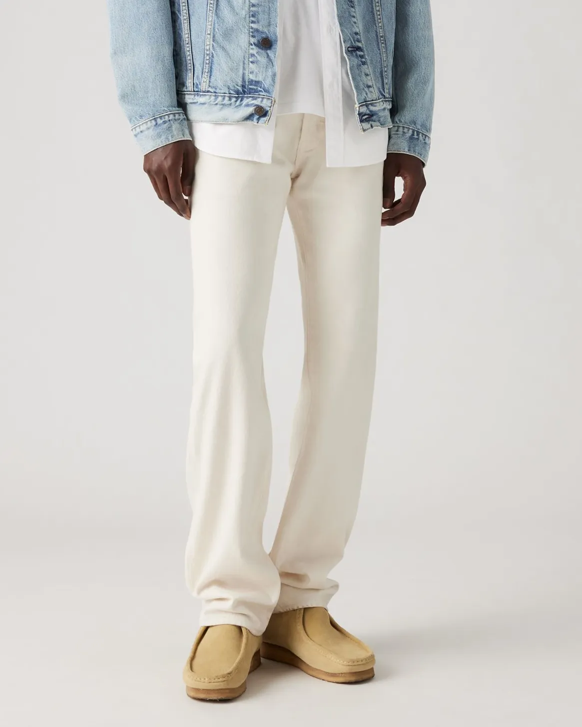Levi's® 501 Original Regular Fit Mens Jeans - My Candy