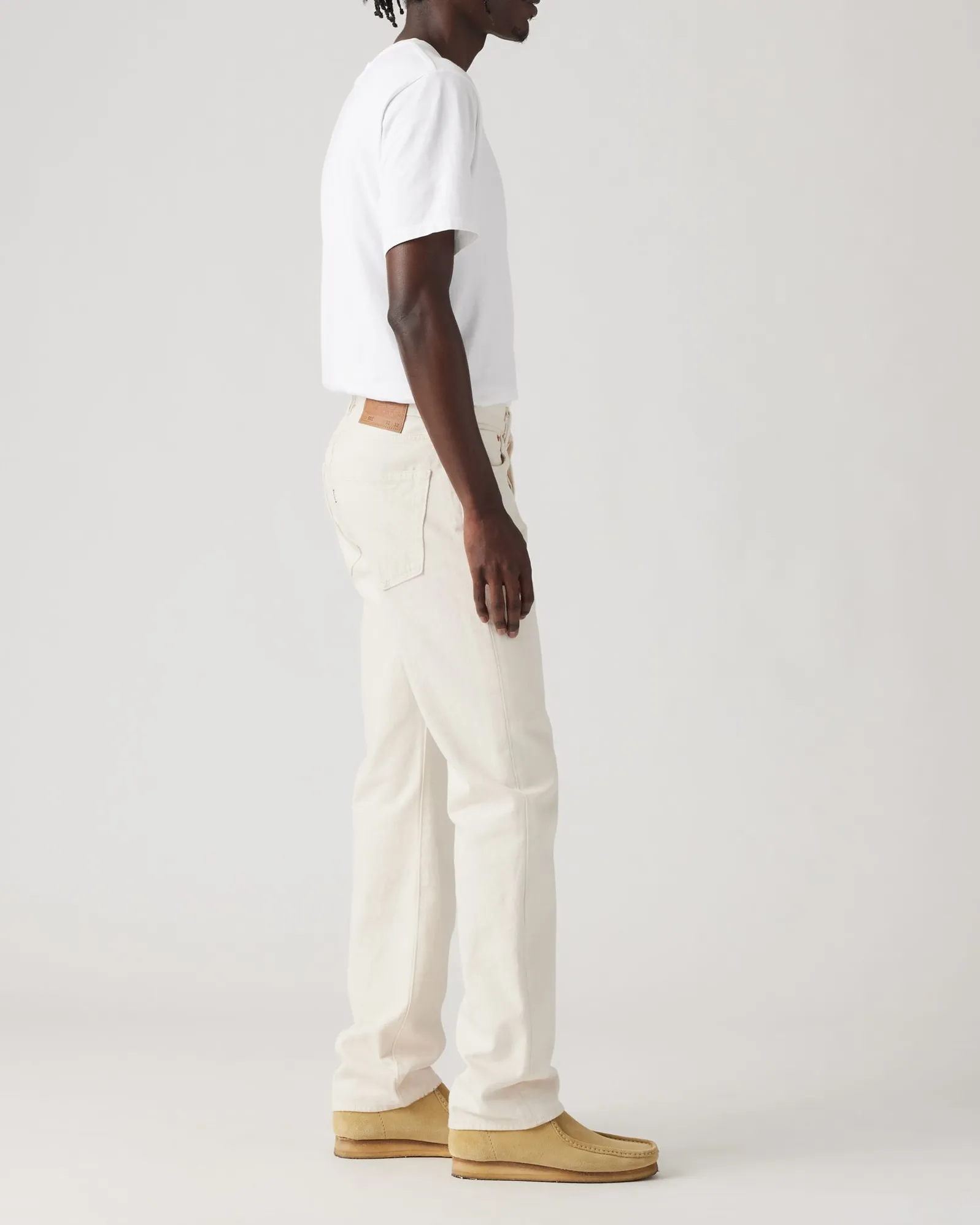Levi's® 501 Original Regular Fit Mens Jeans - My Candy