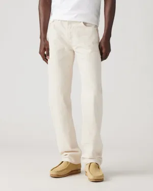 Levi's® 501 Original Regular Fit Mens Jeans - My Candy