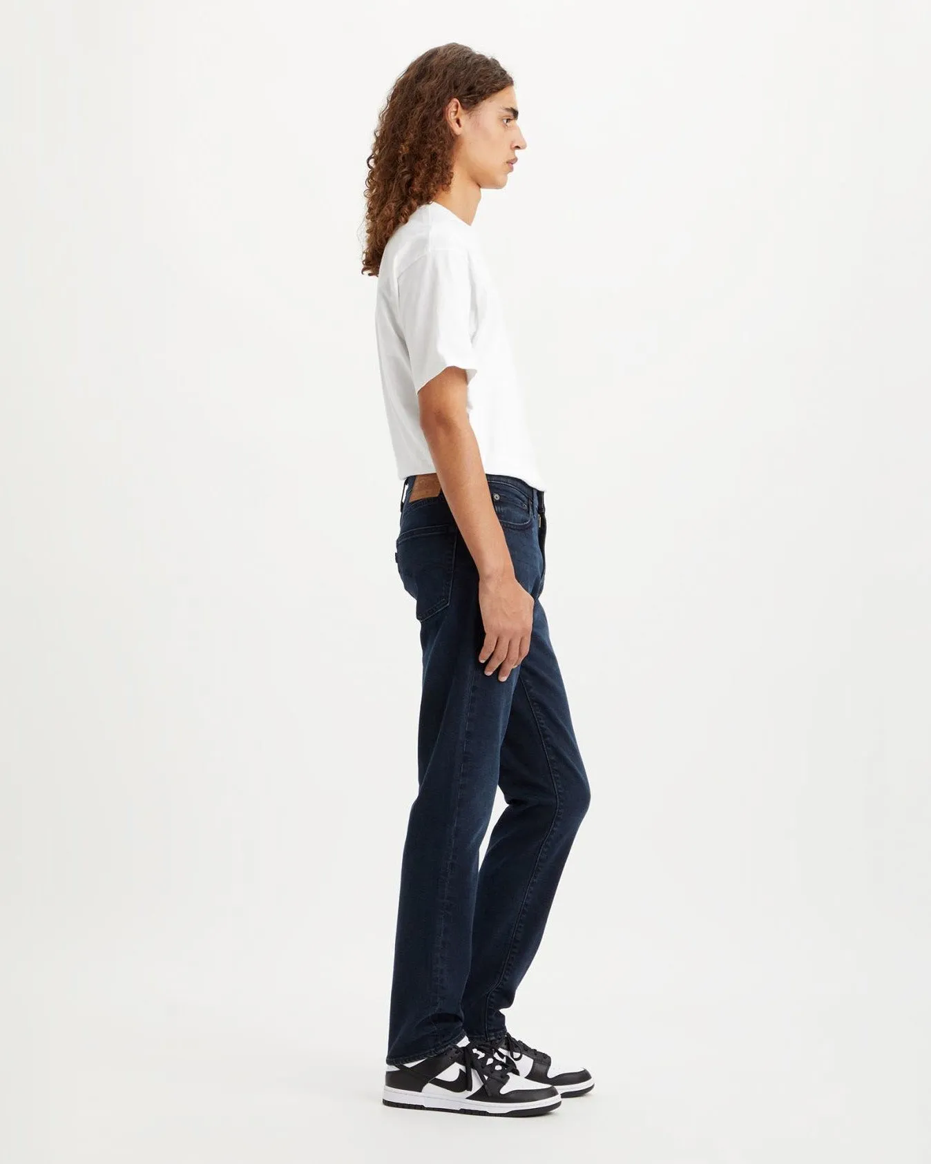 Levi's® 511 Slim Fit Mens Jeans - Chicken Of The Woods ADV