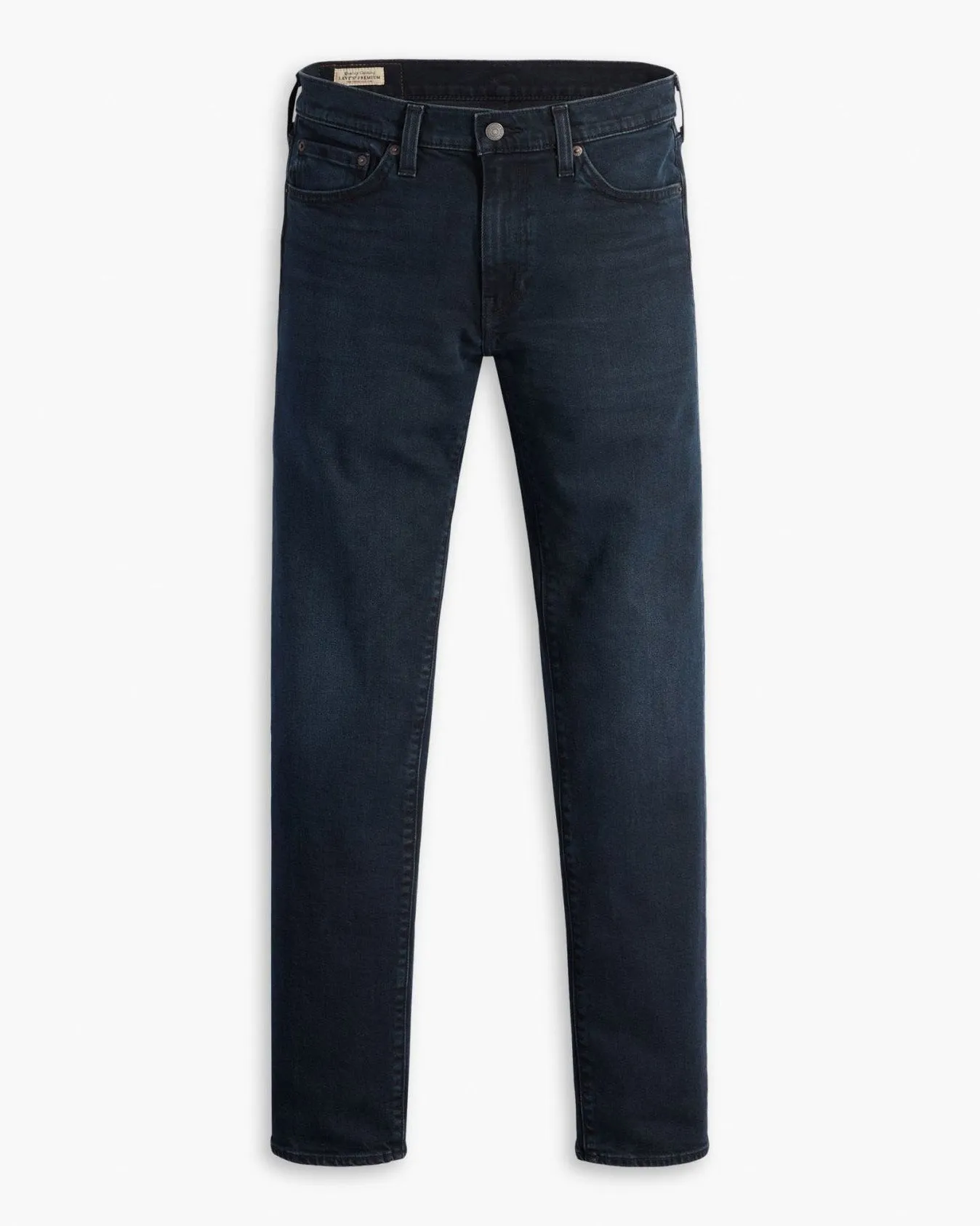 Levi's® 511 Slim Fit Mens Jeans - Chicken Of The Woods ADV