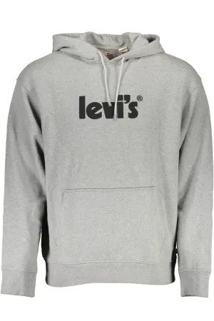 Levi's  Cotton Men's Sweater