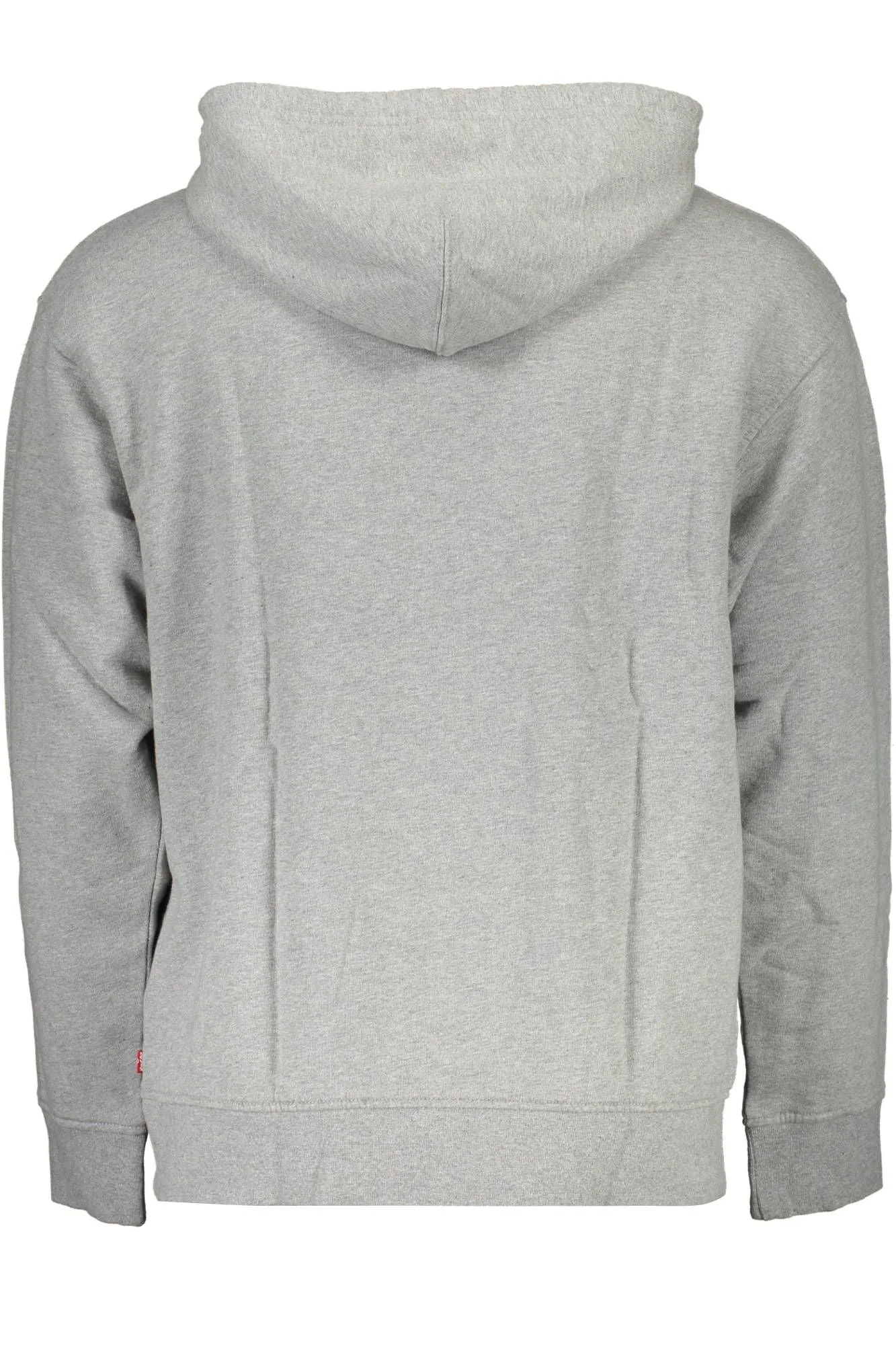 Levi's  Cotton Men's Sweater