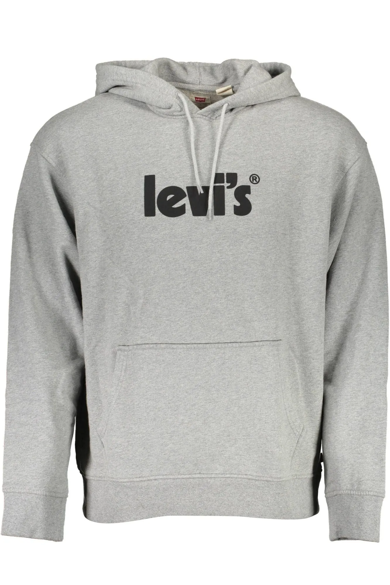 Levi's  Cotton Men's Sweater