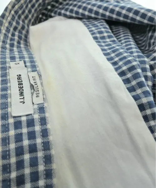 LINDBERG Casual shirts