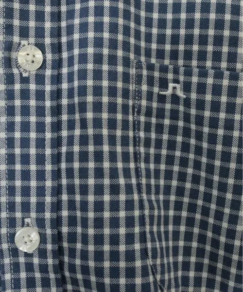 LINDBERG Casual shirts