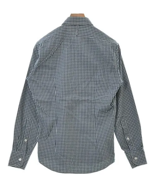 LINDBERG Casual shirts