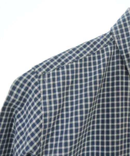 LINDBERG Casual shirts