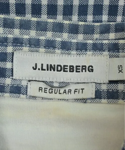 LINDBERG Casual shirts