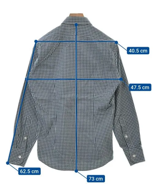 LINDBERG Casual shirts