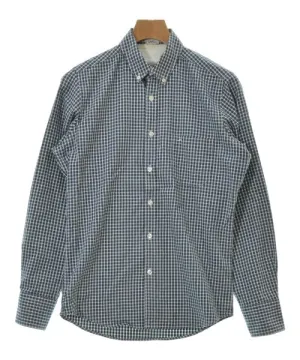 LINDBERG Casual shirts
