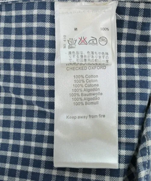 LINDBERG Casual shirts