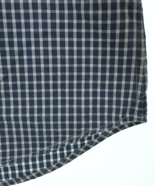 LINDBERG Casual shirts