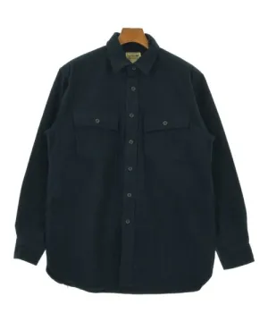 L.L.Bean Casual shirts
