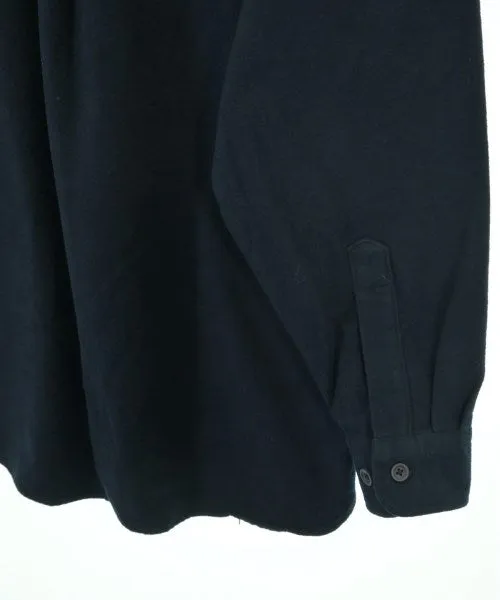L.L.Bean Casual shirts