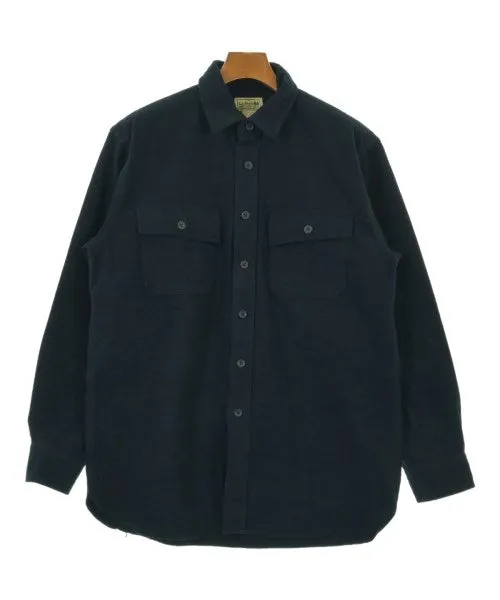 L.L.Bean Casual shirts