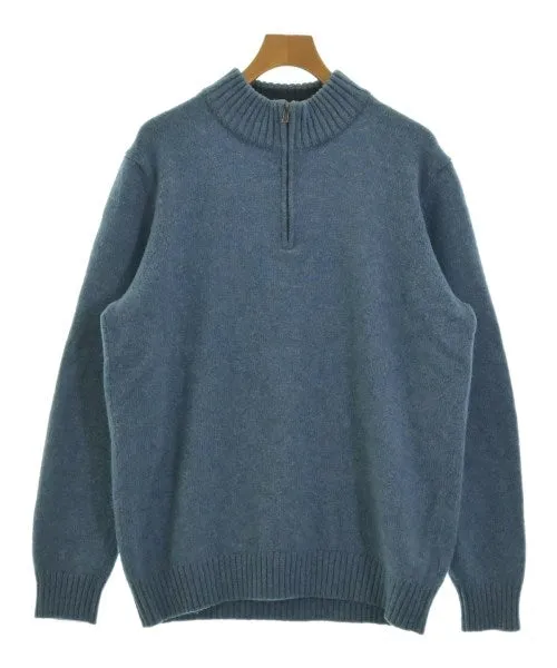 L.L.Bean Sweaters