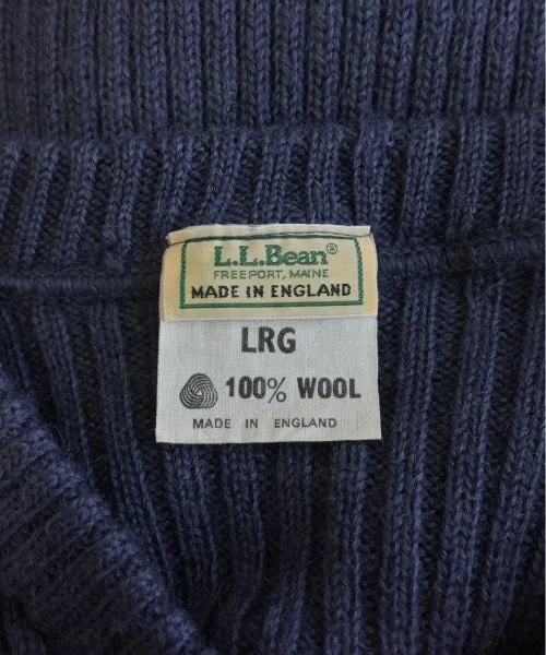 L.L.Bean Sweaters