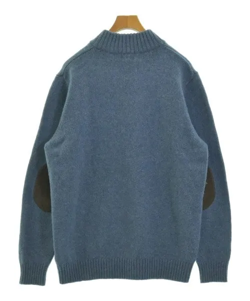 L.L.Bean Sweaters