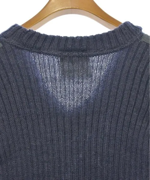 L.L.Bean Sweaters