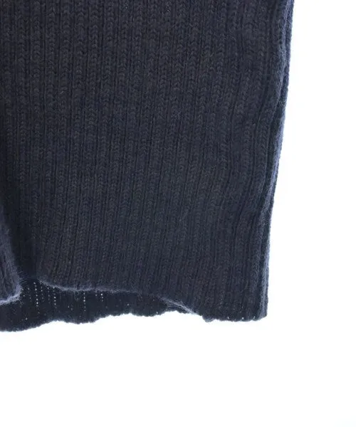 L.L.Bean Sweaters