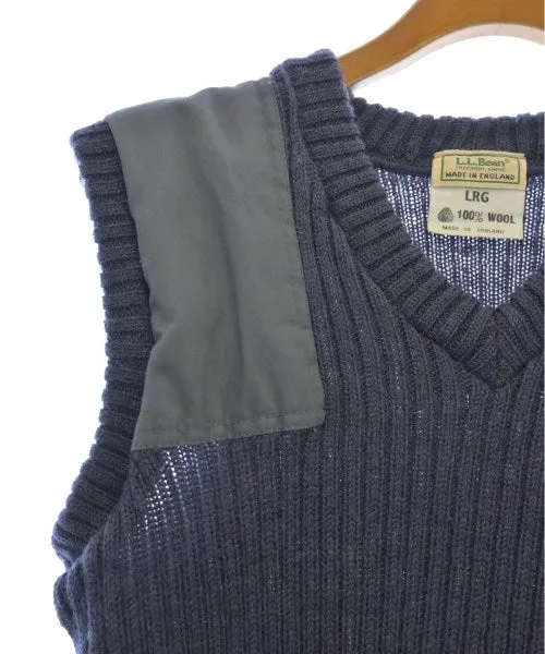 L.L.Bean Sweaters